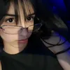 :)