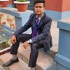 najmul..nsj2