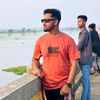 alomgir_hussain_