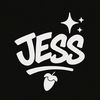 jess25mc