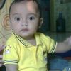 sultanalfatihh333