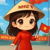 nhuy_18689