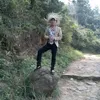 noexplanaton