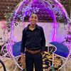 anaselsayed9