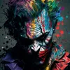 colorful_joker988