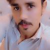 mohammadatiq70