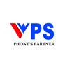 VPS Victorindo Store