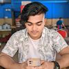 asifsheikh8117
