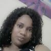 mounalalacoulibaly