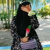 khadijaaktrmahi