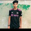 princesaiful935