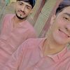 8t8safi