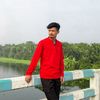 hmmahim548