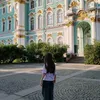 elvinaxx_0