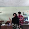 ikakecillll