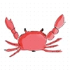 crabq1