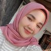 likeyogurt97