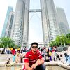 _____jaber____