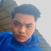 mohamadshahril___