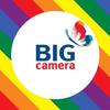 bigcameraamnatcharoen