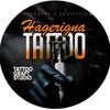 hagerigna_tattoo