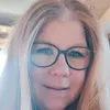 beckernicki