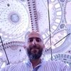 nuri.akman6