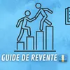 ChangeDeVie_Fournisseur