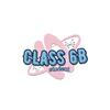 class_vib92