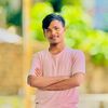 its.noyon59