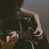 silent_guitarist1