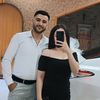 sevgimiz__as