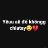 iuaikochiatay1996