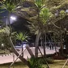 bulbulganas