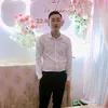 khanhphucokhi
