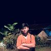 soyinzulfikar
