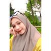ica_icong