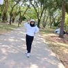 _angrekbulan_
