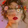 __hsruhi__