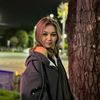 nazerke_aitugan