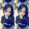 nitaa.taaaa_