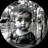 himelahmed606