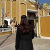 anisha_641