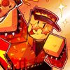 happycookie79