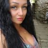 victoria_bel