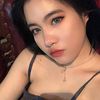 tan_sis1