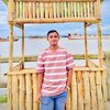 hilmansabbir