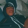 nathanheradien