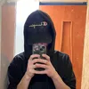 sotik062