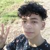 eduardocardona826